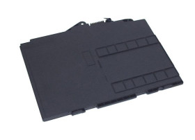 Акумулятори Аккумуляторы ^/--/^ Акумулятор для ноутбука HP SN /--/ 03 EliteBook 820 G /--/ 4 11.4 В Black 3860 мАг Аналог - фото фото фото