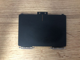 Інші комплектуючі Другие комплектующие ^/--/^ Тачпад на Lenovo Yoga 900-13 /--/ ISK 900-13 /--/ ISK /--/ 2 - фото фото фото