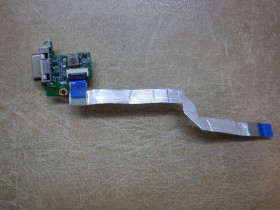 Корпуса Корпуса ^/--/^ Б/У Плата включения с ноутбука lenovo X /--/ 131 /--/ e ^_^^^ Б/У Плата включення з ноутбука lenovo X /--/ 131 /--/ e - фото фото фото
