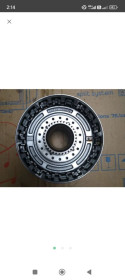 Автоматичні Автоматические ^/--/^ Барабан 4-5 clutch   (50 зубов) AW /--/ 55-50 /--/ SN AW /--/ 55-51 /--/ SN ^_^^^ Барабан 4-5 clutch (50 зубов) AW /--/ 55-50 /--/ SN AW /--/ 55-51 /--/ SN - фото фото фото