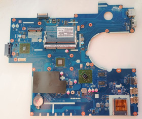 Материнські плати Материнские платы ^/--/^ Материнська плата LA-7323 /--/ p Asus X /--/ 73 /--/ B K /--/ 73 /--/ BE K /--/ 73 /--/ B K /--/ 73 /--/ BY / AMD E-450 / Radeon HD /--/ 6470 /--/ M ^_^^^ Материнская плата LA-7323 /--/ p Asus X /--/ 73 /--/ B K /--/ 73 /--/ BE K /--/ 73 /--/ B K /--/ 73 /--/ BY / AMD E-450 / Radeon HD /--/ 6470 /--/ M - фото фото фото