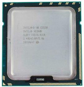 Процесори Процессоры ^/--/^ 4 /--/ x ядерный процессор 4 /--/ С/8 /--/ HT Intel Xeon E /--/ 5530 2.40-2.66 /--/ GHz/ 8 /--/ Mb/5.86 /--/ Gt 80 /--/ W socket LGA /--/ 1366 Вживане ^_^^^ 4 /--/ x ядерний процесор 4 /--/ С/8 /--/ HT Intel Xeon E /--/ 5530 2.40-2.66 /--/ GHz/ 8 /--/ Mb/5.86 /--/ Gt 80 /--/ W socket LGA /--/ 1366 - фото фото фото