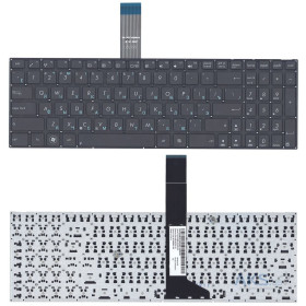 Клавіатури Клавиатуры ^/--/^ Клавиатура ASUS X /--/ 552 /--/ M X /--/ 552 /--/ MD X /--/ 552 /--/ MJ X /--/ 552 /--/ VL X /--/ 552 /--/ W X /--/ 552 /--/ WA K /--/ 750 /--/ J K /--/ 750 /--/ L - фото фото фото