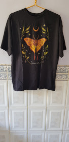 Футболки, майки Футболки, майки ^/--/^ Футболка &amp;quot;Even &amp; Odd&amp;quot;  (100% cotton, L) ^_^^^ Футболка &amp;quot;Even &amp; Odd&amp;quot; (100% cotton, L) - фото фото фото