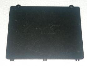 Корпуса Корпуса ^/--/^ Сервісна кришка з ноутбука Acer Aspire 1360 1520 60.42 /--/ E /--/ 03.001 N /--/ 56 ^_^^^ Сервисная крышка с ноутбука Acer Aspire 1360 1520 60.42 /--/ E /--/ 03.001 N /--/ 56 - фото фото фото