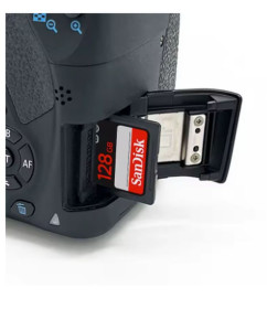 Карти пам'яті Карты памяти ^/--/^ Карта пам&amp;x /--/ 27;яті sandisk extreme pro sdxc 128 gb c /--/ 10 uhs-i u /--/ 3 v /--/ 30 r /--/ 200/w /--/ 140 mb/s ^_^^^ Карта памяти &amp;x /--/ 27; памяти sandisk extreme pro sdxc 128/256 gb c /--/ 10 uhs-i u /--/ 3 v /--/ 30 r /--/ 200/w /--/ 140 mb/s - фото фото фото