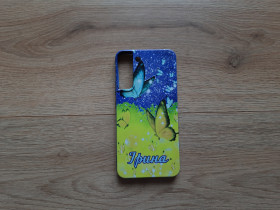 Чохли, бампера Чехлы, бампера ^/--/^ Чехол для Samsung Galaxy S /--/ 22 Plus чохол на Самсунг S /--/ 906 ^_^^^ Чехол для Samsung Galaxy S /--/ 22 Plus чехол на Самсунг S /--/ 906 - фото фото фото