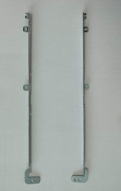 Корпуса Корпуса ^/--/^ 650. Стойки Asus X /--/ 5 K /--/ 50 K /--/ 51 - 13 /--/ GNVD /--/ 10 /--/ M /--/ 02 /--/ X-1 13 /--/ GNVD /--/ 10 /--/ M /--/ 03 /--/ X-1 ^_^^^ 650 Стійки Asus X /--/ 5 K /--/ 50 K /--/ 51 - 13 /--/ GNVD /--/ 10 /--/ M /--/ 02 /--/ X-1 13 /--/ GNVD /--/ 10 /--/ M /--/ 03 /--/ X-1 - фото фото фото
