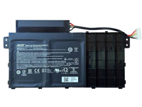 Акумулятори Аккумуляторы ^/--/^ Батарея для ноутбука Acer Spin SP /--/ 314-53 AP /--/ 18 /--/ H /--/ 18 /--/ J - фото фото фото