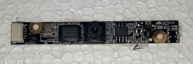 Шлейфи Шлейфы ^/--/^ Вебкамера з ноутбука Acer Aspire 5541 /--/ G PK /--/ 400002 /--/ H /--/ 50 ^_^^^ Веб-камера с ноутбука Acer Aspire 5541 /--/ G PK /--/ 400002 /--/ H /--/ 50 - фото фото фото