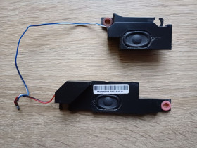 Інші комплектуючі Другие комплектующие ^/--/^ Динамики ноутбука Asus K /--/ 53  PK /--/ 23000 /--/ G /--/ 100 ^_^^^ Динаміки ноутбука Asus K /--/ 53 PK /--/ 23000 /--/ G /--/ 100 - фото фото фото