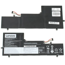 Акумулятори Аккумуляторы ^/--/^ Оригинальная батарея для ноутбука LENOVO L /--/ 19 /--/ M /--/ 4 /--/ PF /--/ 5 (Yoga Slim 7 15 /--/ IIL /--/ 05, Slim 7 15 /--/ ITL /--/ 05) 15.44 /--/ V 4625 /--/ m ^_^^^ Оригінальна батарея для ноутбука LENOVO L /--/ 19 /--/ M /--/ 4 /--/ PF /--/ 5 (Yoga Slim 7 15 /--/ IIL /--/ 05, Slim 7 15 /--/ ITL /--/ 05) 15.44 /--/ V 4625 /--/ m - фото фото фото