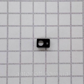 Корпуса на Nokia Корпуса на Nokia ^/--/^ Гумка Nokia 2 TA-1029 датчики наближення для телефона ^_^^^ Гумка Nokia 2 TA-1029 датчики приближения для телефона - фото фото фото