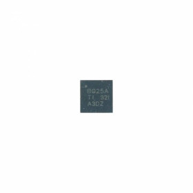 Мікросхеми Микросхемы ^/--/^ Микросхема Texas Instruments BQ /--/ 24725 /--/ A (BQ /--/ 25 /--/ A) для ноутбука ^_^^^ Texas Instruments BQ /--/ 24725 /--/ A (BQ /--/ 25 /--/ A) для ноутбука - фото фото фото