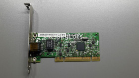 Модемні, мережеві карти Модемные, сетевые карты ^/--/^ Мережева карта Intel Pro/1000 /--/ GT C /--/ 80235-001 ^_^^^ Сетевая карта Intel Pro/1000 /--/ GT C /--/ 80235-001 - фото фото фото