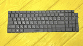 Клавіатури Клавиатуры ^/--/^ Клавіатура Dell Vostro 15 7510  (2137) Б/У ^_^^^ Клавиатура Dell Vostro 15 7510 (2137) Б/У - фото фото фото