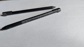 Інше Другое ^/--/^ Stylus ThinkPad Pen Pro SD /--/ 60 /--/ M /--/ 68134 01 /--/ YN /--/ 134 до ThinkPad X /--/ 1 Yoga 3-4 gen ^_^^^ Stylus ThinkPad Pen Pro SD /--/ 60 /--/ M /--/ 68134 01 /--/ YN /--/ 134 к ThinkPad X /--/ 1 Yoga 3-4 gen - фото фото фото