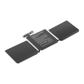 Акумулятори Аккумуляторы ^/--/^ Батарея для ноутбука Apple (A /--/ 1713) MacBook Pro (13-inch, 2016-2017) A /--/ 1708 (Replacement) - фото фото фото