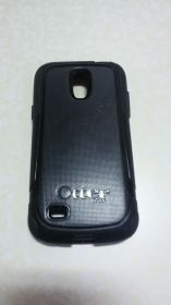 Інше Другое ^/--/^ Чехол Otter box антиударный водонепроицаемый для Samsung galaxy s /--/ 4 mini  9190 9192  - покупался в штатах ^_^^^ Чехол Otter box антиударний водонепроникний для Samsung galaxy s /--/ 4 mini 9190 9192 - купувався в штатах - фото фото фото