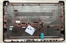 Корпуса Корпуса ^/--/^ Корпус Низ корито дно піддон для HP 15-dw, HP 15 /--/ t-dw, HP 15-gw, HP 15 /--/ z-gw, HP 15 /--/ s-du, HP 15 /--/ s-dy, HP 15 /--/ s-dr, HP 15 /--/ s-gr, HP 15 /--/ s-gu, HP 15 /--/ s-gy, HP 250 G /--/ 8, HP 250 G /--/ 9, HP 255 G /--/ 8, HP 255 G /--/ 9, HP 256 G /--/ 8, TPN-C /--/ 139, TPN-C /--/ 151 - фото фото фото