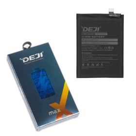 Акумулятори Аккумуляторы ^/--/^ Аккумулятор батареи BN-59 Xiaomi Redmi note 10 10 /--/ s (BN /--/ 59) ^_^^^ Акумулятор батареї BN-59 Xiaomi Redmi note 10 10 /--/ s (BN /--/ 59) - фото фото фото