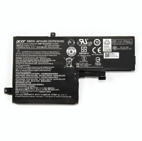 Акумулятори Аккумуляторы ^/--/^ Оригинальная батарея для ноутбука Acer Chromebook 11 C /--/ 731, 11 N /--/ 7 C /--/ 731,11 N /--/ 7 C /--/ 731 /--/ T - AP /--/ 16 /--/ J /--/ 8 /--/ K AP /--/ 16 /--/ J /--/ 5 /--/ K ^_^^^ Оригінальна батарея для ноутбука Acer Chromebook 11 C /--/ 731, 11 N /--/ 7 C /--/ 731,11 N /--/ 7 C /--/ 731 /--/ T - AP /--/ 16 /--/ J /--/ 8 /--/ K AP /--/ 16 /--/ J /--/ 5 /--/ K - фото фото фото