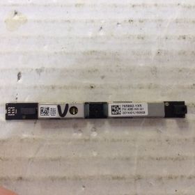 Інші комплектуючі Другие комплектующие ^/--/^ вебкамера HP 250 G /--/ 4, 255 G /--/ 4 - фото фото фото