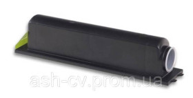 Картриджі Картриджи ^/--/^ Картридж тонер CANON NPG-1 (Оригінал) ^_^^^ Картридж тонер CANON NPG-1 (Оригинал) - фото фото фото
