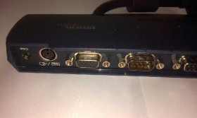 Док-станції Док-станции ^/--/^ Док станция Fujitsu-Siemens PR /--/ 2.Читать условия! ^_^^^ Станція Fujitsu-Siemens PR /--/ 2. Читати умови! - фото фото фото