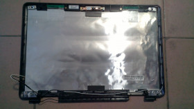 Корпуса Корпуса ^/--/^ 1933 - Кришка матриці + web ASUS F /--/ 83 /--/ V ^_^^^ 1933 — Крышка матрицы + web ASUS F /--/ 83 /--/ V - фото фото фото