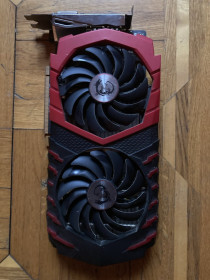 Відеокарти Видеокарты ^/--/^ RX 470 8 Gb  Msi Gaiming ^_^^^ RX 470 8 Gb Msi Gaiming - фото фото фото