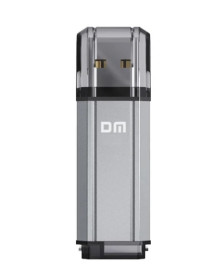 USB флешнакопичувачі USB флешнакопители ^/--/^ USB флешка / USB накопичувач / USB Flash Drive 16 /--/ Gb DM PD /--/ 206 Silver ^_^^^ USB флэшка / USB накопитель / USB Flash Drive 16 /--/ Gb DM PD /--/ 206 Silver - фото фото фото