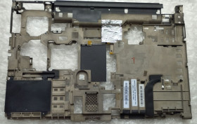 Корпуса Корпуса ^/--/^ Середня внутрішня частина Palmrest топкейс  для ThinkPad T /--/ 420, T /--/ 420 /--/ i та інших         (у відмінному стані) ^_^^^ Средняя внутренняя часть Palmrest топкейс для ThinkPad T /--/ 420, T /--/ 420 /--/ i и других (в отличном состоянии) - фото фото фото