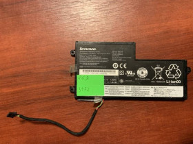 Акумулятори Аккумуляторы ^/--/^ Акумулятор LENOVO 45 /--/ N /--/ 1108 Знос: 26 T /--/ 440 /--/ S T /--/ 440 T /--/ 450 T /--/ 450 /--/ s T /--/ 460 X /--/ 240 X /--/ 240 /--/ S X /--/ 250 X /--/ 250 /--/ S X /--/ 260 S /--/ 440 S /--/ 540 ( ^_^^^ Аккумулятор LENOVO 45 /--/ N /--/ 1108 Износ: 26 T /--/ 440 /--/ S T /--/ 440 T /--/ 450 T /--/ 450 /--/ s T /--/ 460 X /--/ 240 /--/ S X /--/ 250 X /--/ 250 /--/ S X /--/ 260 S /--/ 440 S /--/ 540 - фото фото фото