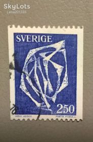 Мистецтво Искусство ^/--/^ Швеция Искусство 1978 ^_^^^ Швеція Мистецтво 1978 - фото фото фото