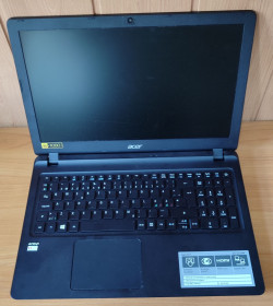 Asus Asus ^/--/^ Acer Aspire ES /--/ 1-523 з Європи ^_^^^ Asus X /--/ 540 /--/ Y из Европы - фото фото фото