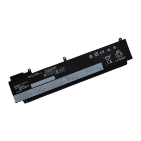 Акумулятори Аккумуляторы ^/--/^ Батарея для ноутбука Lenovo (00 /--/ HW /--/ 022) ThinkPad T /--/ 460 /--/ S T /--/ 470 /--/ S (Replacement) - фото фото фото