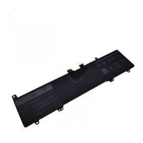 Акумулятори Аккумуляторы ^/--/^ Батарея для ноутбука DELL (0 /--/ JV /--/ 6 /--/ J) Inspiron 11 3100 Series 3147 (Replacement) - фото фото фото