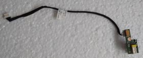 Шлейфи Шлейфы ^/--/^ Usb роз&amp;quot;єм lenovo thinkpad l /--/ 520 із шлейфом DD /--/ 0 /--/ GC /--/ 3 /--/ TH /--/ 100 ^_^^^ Usb раз&amp;quot;ем lenovo thinkpad l /--/ 520 со шлейфом DD /--/ 0 /--/ GC /--/ 3 /--/ TH /--/ 100 - фото фото фото