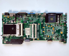 Материнські плати Материнские платы ^/--/^ 605 Материнська плата Toshiba SA /--/ 30, Satellite A /--/ 30 - DBL /--/ 10 LA-1931 ^_^^^ 605 Материнская плата Toshiba SA /--/ 30, Satellite A /--/ 30 - DBL /--/ 10 LA-1931 - фото фото фото