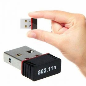 Адаптери Адаптеры ^/--/^ USB wifi адаптер точка доступа медиа плееров 150 /--/ Mbps WiFi Wireless Adapter 802.11 n/g/b чип RTL /--/ 8188 под заказ ^_^^^ USB wifi адаптер точка доступу медіа плеєрів 150 /--/ Mbps WiFi Wireless Adapter 802.11 n/g/b чіп RTL /--/ 8188 під замовлення - фото фото фото