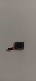 Динаміки, мікрофони Динамики, микрофоны ^/--/^ Динамік Xiaomi Poco M /--/ 3 / Redmi Note 9/ Redmi 9 /--/ t б/у, оригінал ^_^^^ Динамик Xiaomi Pocco M /--/ 3 / Redmi Note 9/ Redmi 9 /--/ t б/у, оригинал - фото фото фото