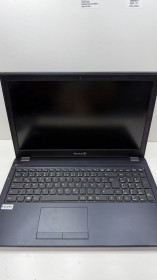 Інші моделі Другие модели ^/--/^ Ноутбук Terra Mobile 1515 Intel Core i /--/ 3-7020  ID-00369 ^_^^^ Ноутбук Terra Mobile 1515 Intel Core i /--/ 3-7020 ID-00369 - фото фото фото