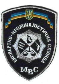 Інше Другое ^/--/^ Шеврон. Украина. МВД. Эксперт. voen ^_^^^ Шеврон. Україна. МВС. Експерт. voen - фото фото фото