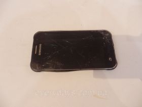 Samsung Samsung ^/--/^ Samsung Galaxy J /--/ 1 Duos Black №6312 на запчасти ^_^^^ Samsung Galaxy J /--/ 1 Duos Black No /--/ 6312 на запчастини - фото фото фото