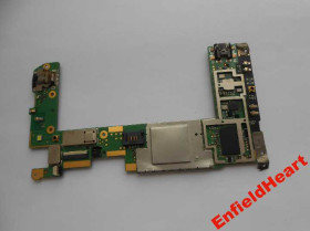 Корпуса на HTC Корпуса на HTC ^/--/^ Системная плата HTC T /--/ 320 /--/ e One V ORIG ^_^^^ Системна плата HTC T /--/ 320 /--/ e One V ORIG - фото фото фото