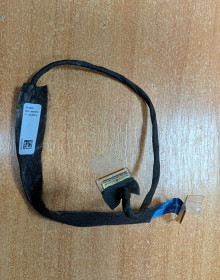 Шлейфи Шлейфы ^/--/^ Шлейф екрану Lenovo Thinksmart Hub 500 10 /--/ V /--/ 5 10 /--/ V /--/ 6 00 /--/ XL /--/ 442 LCD eDP SC /--/ 10 /--/ Q /--/ 73520 ^_^^^ Шлейф экрана Lenovo Thinksmart Hub 500 10 /--/ V /--/ 5 10 /--/ V /--/ 6 00 /--/ XL /--/ 442 LCD eDP SC /--/ 10 /--/ Q /--/ 73520 - фото фото фото