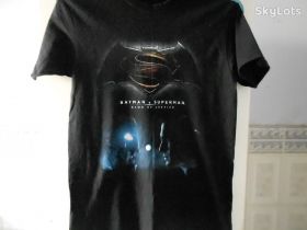 Футболки, майки Футболки, майки ^/--/^ Футболка    (100% cotton, S, Morocco) ^_^^^ Футболка (100% cotton, S, Morocco) - фото фото фото