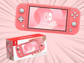 Nintendo Nintendo ^/--/^ Nintendo Switch Lite + чехол + игры ^_^^^ Nintendo Switch Lite + чохол + ігри - фото фото фото
