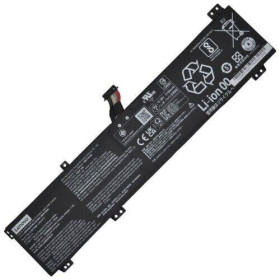 Акумулятори Аккумуляторы ^/--/^ Аккумулятор LENOVO L /--/ 20 /--/ M /--/ 4 /--/ PC /--/ 2 (Legion 5 17 /--/ ACH /--/ 6, 17 /--/ ITH /--/ 6) 15.36 /--/ V 5210 /--/ mAh 80 /--/ Wh Black ^_^^^ Акумулятор LENOVO L /--/ 20 /--/ M /--/ 4 /--/ PC /--/ 2 (Legion 5 17 /--/ ACH /--/ 6, 17 /--/ ITH /--/ 6) 15.36 /--/ V 5210 /--/ mAh 80 /--/ Wh Black - фото фото фото